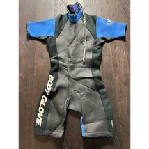 Body Glove Men&#39;s Short Wetsuit 32 MM Density - £15.79 GBP