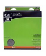 ALI INDUSTRIES 6001 Arbor 0grit, Grit6 1&quot; Thck, Pack of 1, No Color - €25,02 EUR