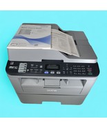Brother MFC-L2700DW Laser All-in-One Printer WiFi Scanner Fax Machine - £117.33 GBP