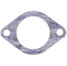 Flame Arrestor Gasket for Tigershark Barracuda /Daytona /Monte Carlo /Mo... - $1.65