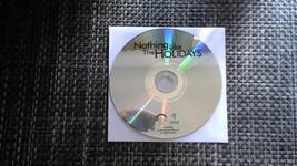 Nothing Like the Holidays (DVD, 2008) - £3.24 GBP