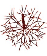 LED SHIM SPHRTWK RED - $43.58 CAD