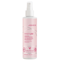 Joico InnerJoi Preserve Protective Milk, 6.76 Oz.