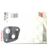 Felpro 70148 EGR Valve Gasket - £9.52 GBP