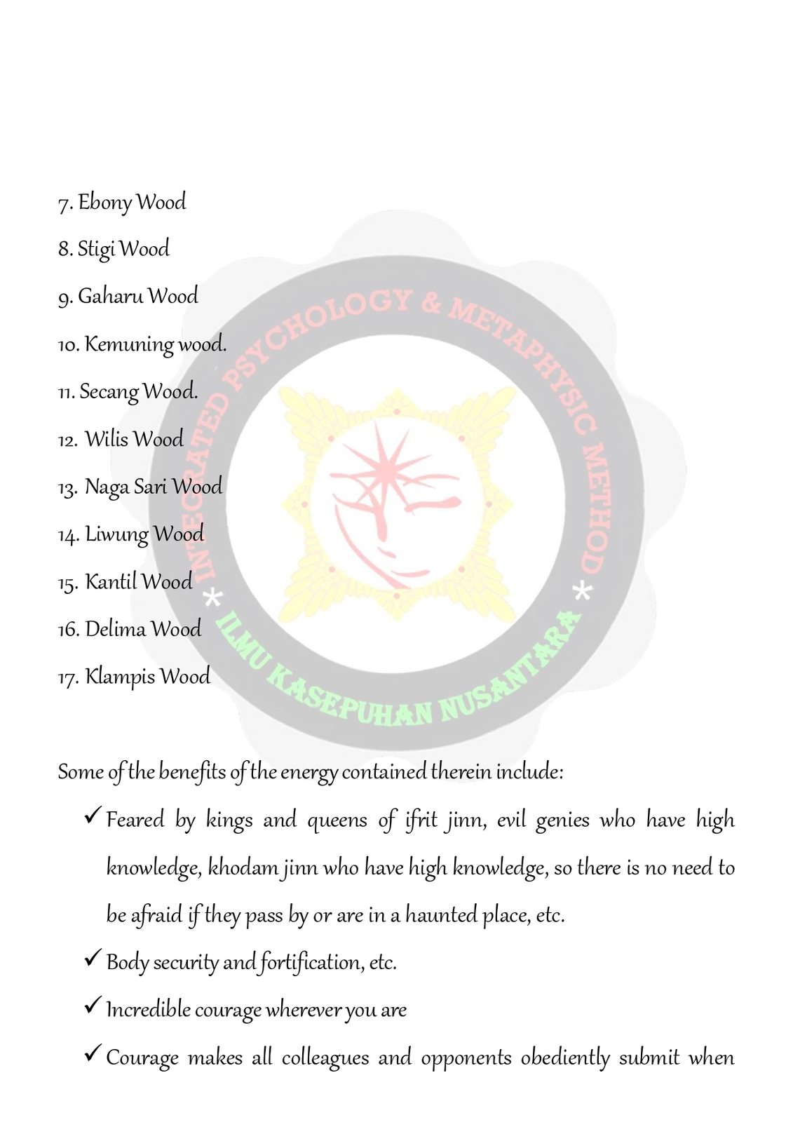 Item image 5