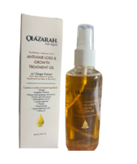 RootRenew Intensive 10-in-1 Anti-Hair Loss &amp; Growth Treatment Oil  - €17,15 EUR