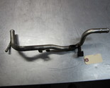 Heater Line From 2011 TOYOTA COROLLA LE 1.8 - $34.95