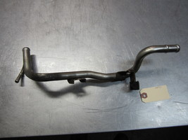 Heater Line From 2011 TOYOTA COROLLA LE 1.8 - £27.45 GBP