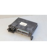 Ford Mercury Lincoln Keyless Entry Door Control Receiver Module 3W7T-13C... - $1,345.74 MXN