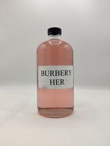 BURBERRY HER | FRAGRANCES OIL | 100% PURE - $9.89+