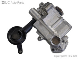 Engine Oil Pump For 09-12 Volkswagen EOS  2.0 06J115106AB Turbo - $49.45