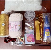 Item image 1