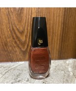 Lancome VERNIS MAGNETIC UNFAILING NAIL LACQUER Molten - $34.16 CAD