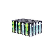 Diadem Premier Team Tennis Balls Case, Club Program Pack - $104.95