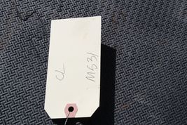 2000-2006 w215 MERCEDES CL500 CL55 CL600 CL65 HOOD LOCK LATCH CATCH M531 image 2