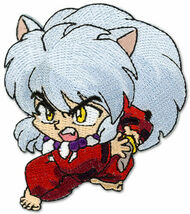 Item image 3