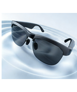 starland Smartglasses,Comfortable Ear-Hook Design - $188.88