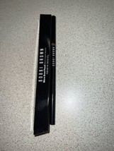 SALE Bobbi Brown Micro Brow Pencil #8 Rich Brown .002 Oz. Full Size, New... - $23.99