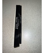 SALE Bobbi Brown Micro Brow Pencil #8 Rich Brown .002 Oz. Full Size, New... - £18.97 GBP