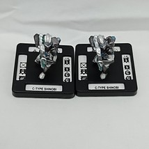 Item image 12