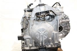 2007-2010 MINI COOPER S R56 AUTOMATIC TRANSMISSION P8320 image 6