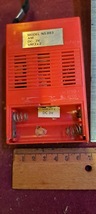 Item image 10