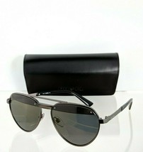 Brand Authentic Brand New Diesel Sunglasses DL 0261 Col. 09C 55mm Frame DL0261 - £86.18 GBP