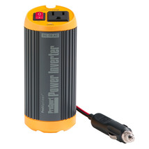 ProMariner ProSport Cup Holder Power Inverter - £44.28 GBP