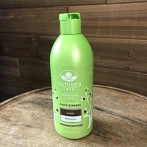 Nature&#39;s Gate Daily Cleanse Conditioner 18 Oz Herbal - $70.11