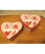 To Gnome You,Is To Love You Valentine,s Day Tins - $336.49 MXN