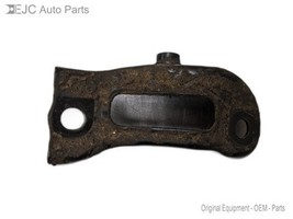 Intake Manifold Support Bracket For 16-20 Honda Civic  1.5 - $463.64 MXN