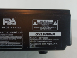 Item image 7