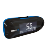 Glucorx Q Blood Glucose Meter/Sugar Monitor | FAST Del | UK Pharmacy - £18.86 GBP