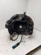 Passenger Right RH Front Spindle/Knuckle Convertible Fits 07-15 MINI COO... - $34.60