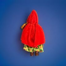 Item image 4