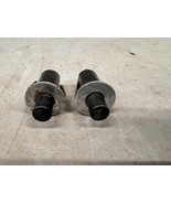 1967-1970 Ford Galaxie LTD Courtesy Lamp Door Jamb Light Switches Maraud... - $47.93 CAD