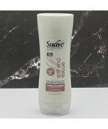 Suave Professional Split End Rescue Salon Proven Conditioner 12.6 Oz. - $14.84