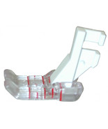 Little Foot Slant Shank For Singer LF-109 - $31.95