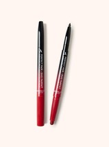 Absolute New York Perfect Pair Lip Duo ALD09 Fatal Rouge - £3.86 GBP