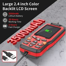 Item image 6