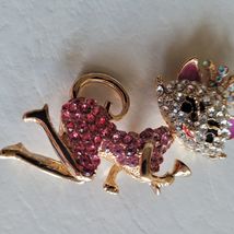 Item image 13