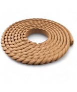 Wooden trim 215 Χ 1cm - Bending model - Flexible - Wood decoration - Wooden Furn - $18.00