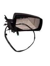 Passenger Side View Mirror Power Opt DR2 Fits 04-06 SRX 363659 - $61.38