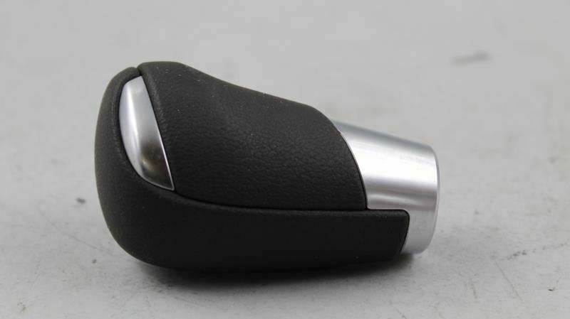 IA SCION  2016 Transmission Shift 1403 - $31.49