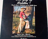 The Joy Of Fiddlin&#39;! [Vinyl] - $29.99