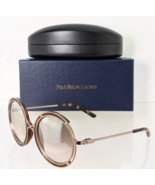 Brand New Authentic Ralph Lauren Sunglasses RL 7060 9350/8Z 53mm Frame - $148.49