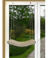 Metal Base Cat Window Shelf ARC 60 cm - $188.76