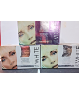 COLOR DESIGN/HAIR DESIGN AMMONIA FREE WHITE OR VIOLET BLEACHING POWDER 1... - $28.94