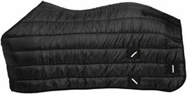 Winter Horse Under Blanket / Sheet Quilted Liner 200gr Poly Fill Liner A... - £27.47 GBP+