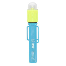 UST Waterproof Personal Safety Strobe Light - £26.83 GBP